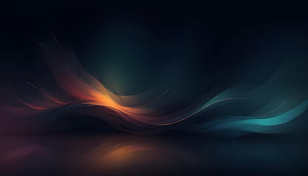 Điện thoại Vertu