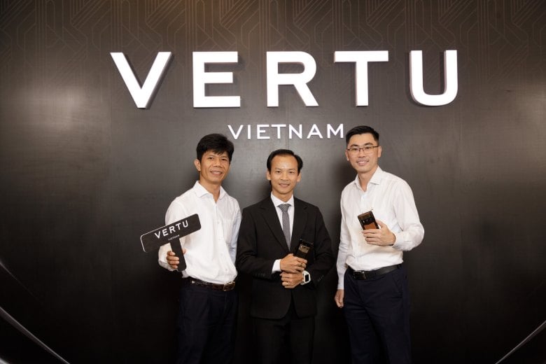 3 034a06415ef74678b54bc36aa44d54fe 1