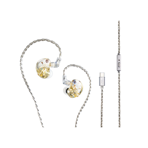 5 85531e9d 3bec 4765 A80a C5a4b95447aa Afeea68d704a46128003938e7e31a632