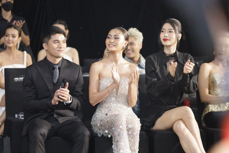 5 ee2a9426211b47ee9493946741b1e47a 1