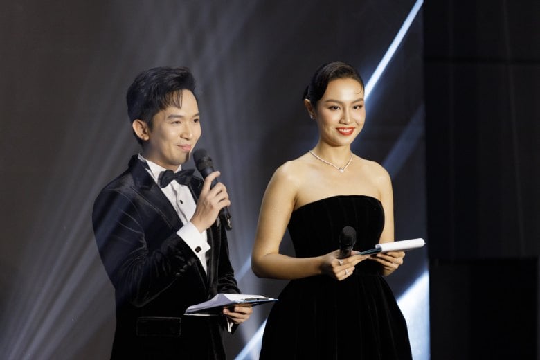 6 10a09aa3172b469c9e54be5e97623cc2 1