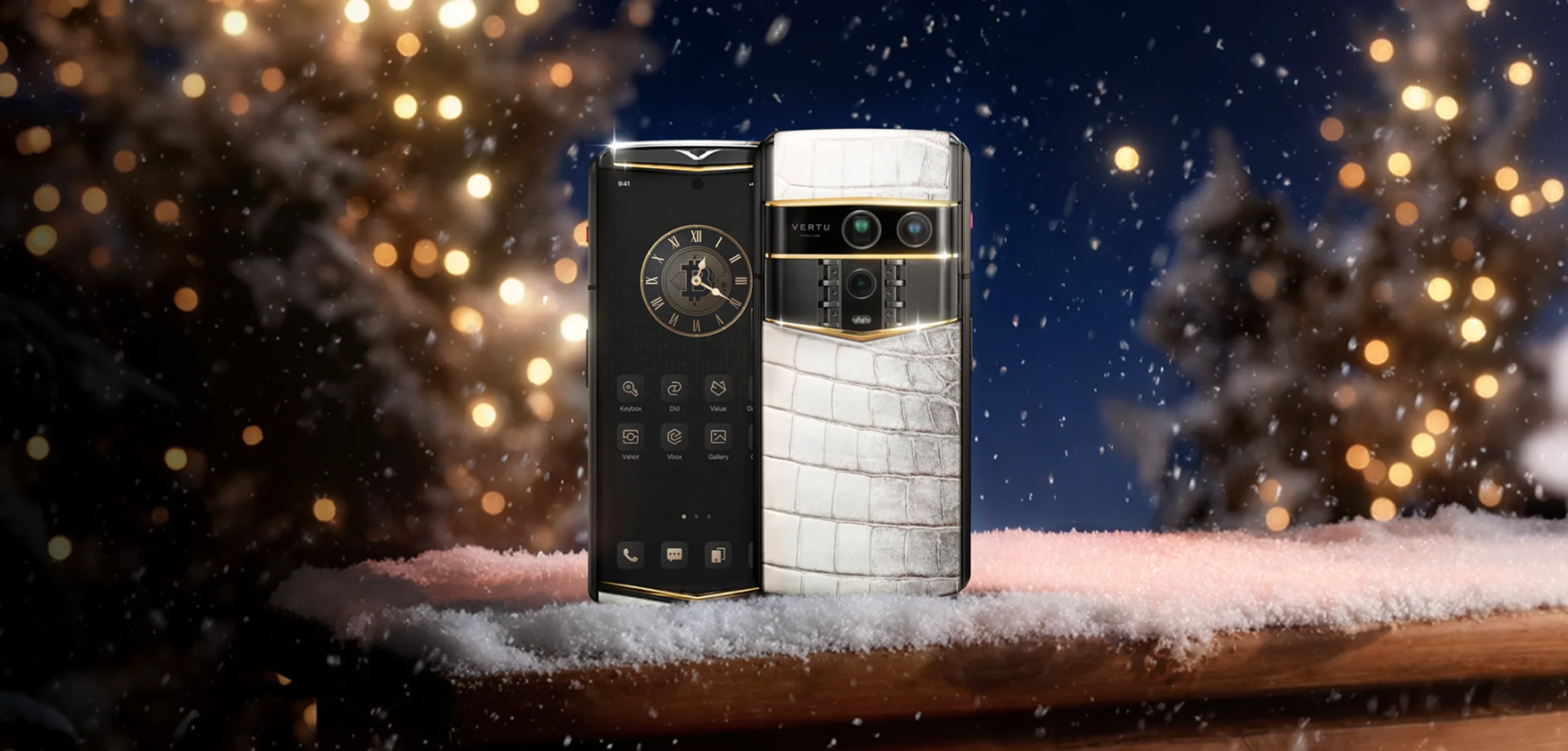 HOMEPAGE BANNER QUANTUM 1