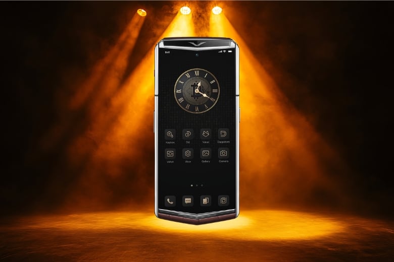 agen q silver amber brown alli 2