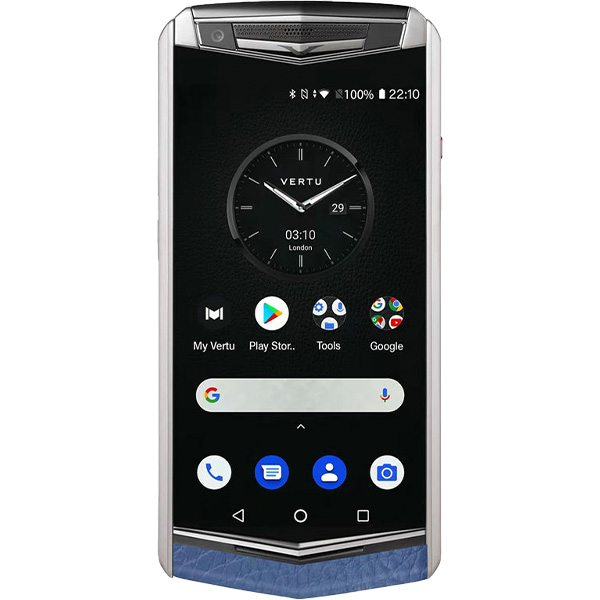 Aster P BAROQUE Calf Navy Blue 2 Aster P Baroque Calf Navy Blue Vertuvietnam 1 32bb5de1011c4dd68b759de835a904cc