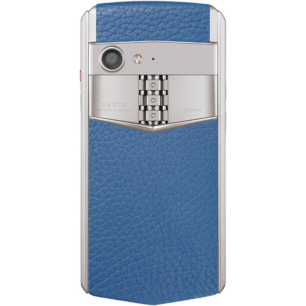 Aster P BAROQUE Calf Navy Blue 3 Aster P Baroque Calf Navy Blue Vertuvietnam 7c5b8cd2c88d402ba914799eb24704e6