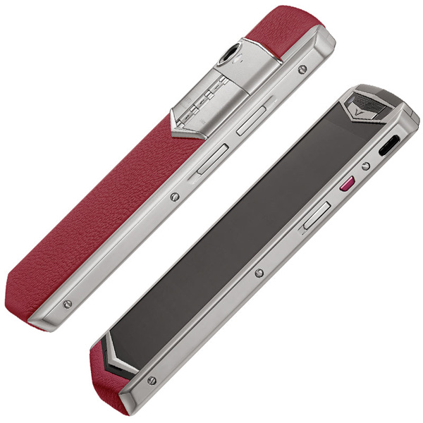 Aster P BAROQUE Calf Raspberry Red 5 Aster P Baroque Calf Raspberry Red Vertuvietnam 3 334e326a98d0483494528706d3f2a957