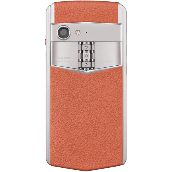 Aster P BAROQUE Calf Dawning Orange 3 Aster P Baroque Dawning Orange Vertuvietnam 618a87939a264e119f50d664c06d9c5f