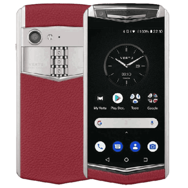 Aster P BAROQUE Calf Raspberry Red 1 Aster P Baroque Calf Raspberry Red De7b3c4acd1349df92eeb1d5dadb4158