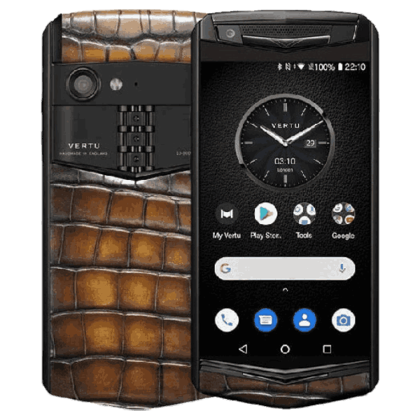 Aster P Gothic Alligator Classic Crema Perlato 1 Aster P Gothic Alligator Classic Crema Perlato 25a71947e3da404da72a657683ef913d