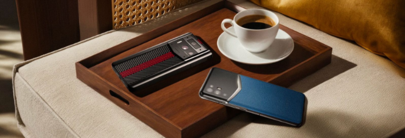 banner-vertu_b3df86a766214c30b6ba1a39ea6ee5ba banner vertu b3df86a766214c30b6ba1a39ea6ee5ba 2