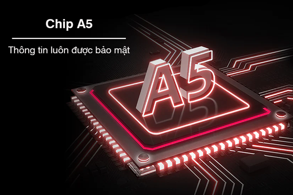 METAVERTU CURVE Basic Alligator Leather Creamy White 15 METAVERTU Basic Alligator Leather Creamy White