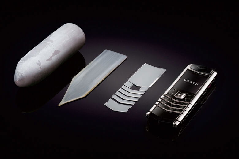 Vertu Signature V Thang-Ga Pure Gold JAMBHALA 5 cac bo phan signature v thang ga pure gold jambhala didongviet