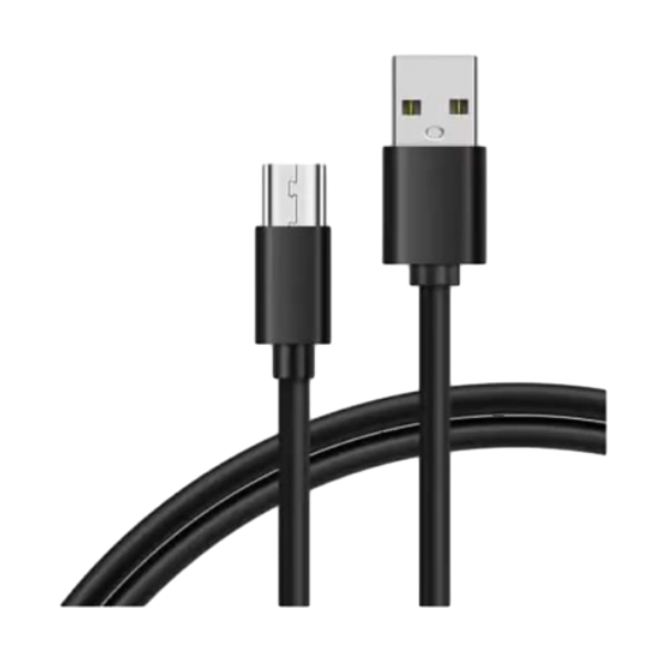 Cap Sac Vertu Aster P Thumb Vertuvietnam