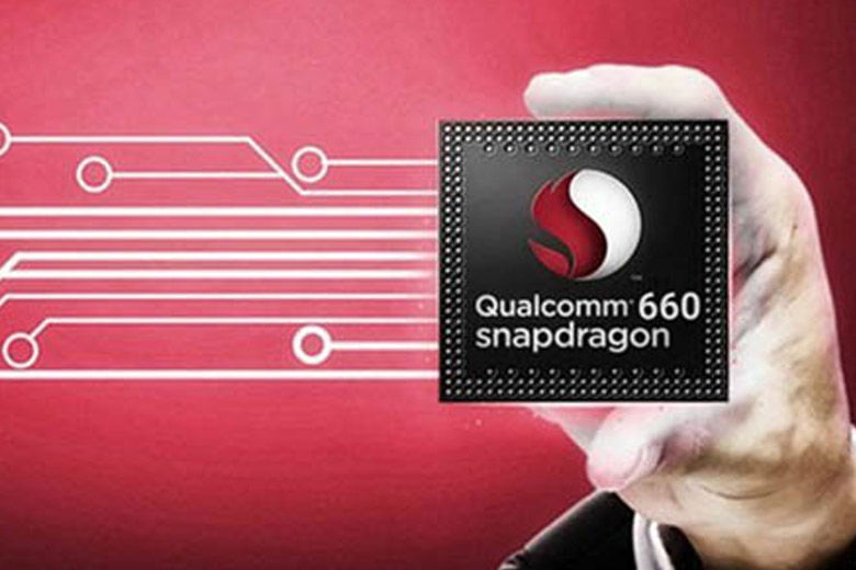 Công nghệ hiện đại, độ bảo mật tuyệt đối