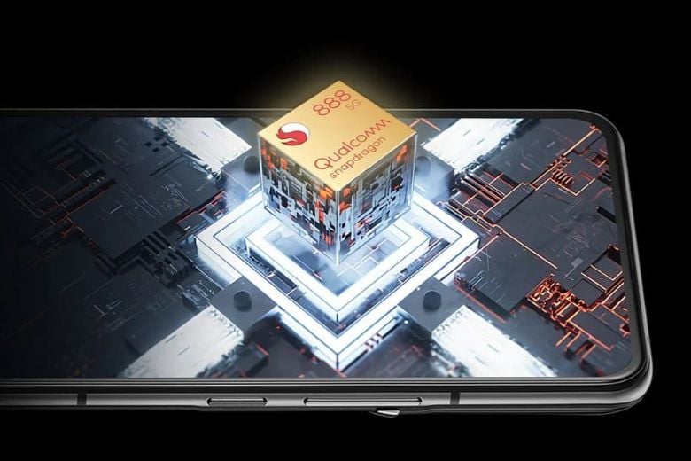 Chip Dien Thoai Ivertu