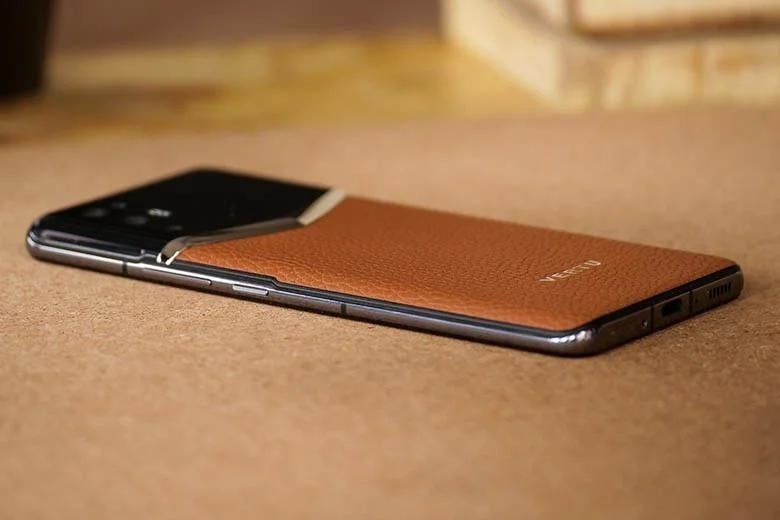 Cong Nghe Dien Thoai Ivertu