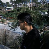 Hoàng Trang, tác giả Điện thoại Vertu Chính Hãng