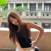 Minh Tuyền, tác giả Điện thoại Vertu Chính Hãng