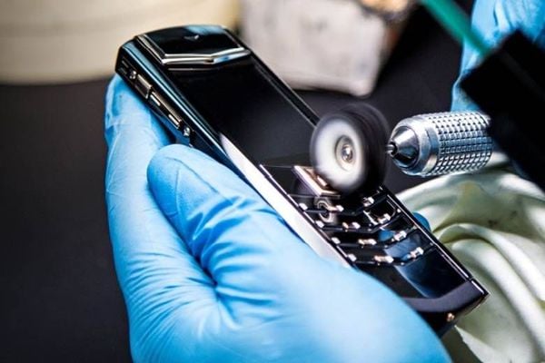 dich vu vertu signature v c3e3c5bab2394ffcbfdbf8f42c3c25f8 grande