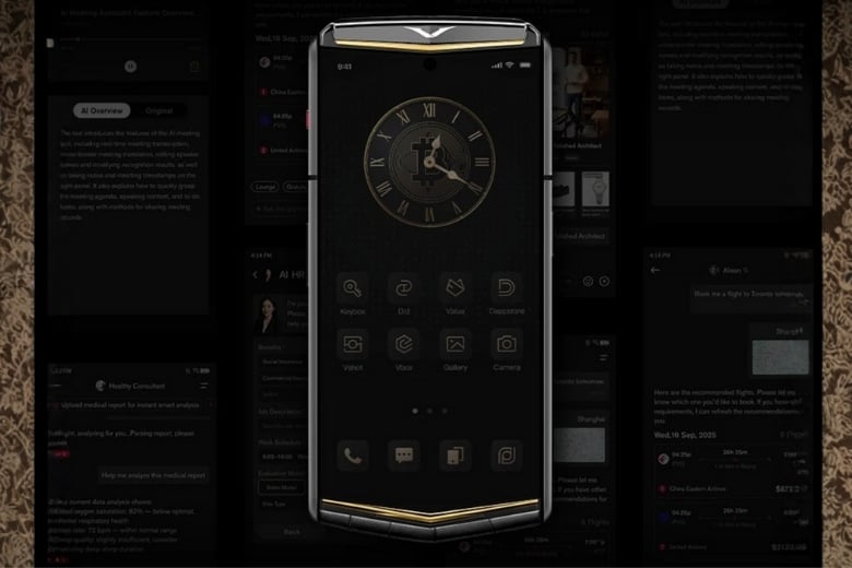 eme-la-gi-vertu-agent-q-vertu-vietnam_eca99e42cb194ca9bffa6d4c71f876e9-1 eme la gi vertu agent q vertu vietnam eca99e42cb194ca9bffa6d4c71f876e9 1 2