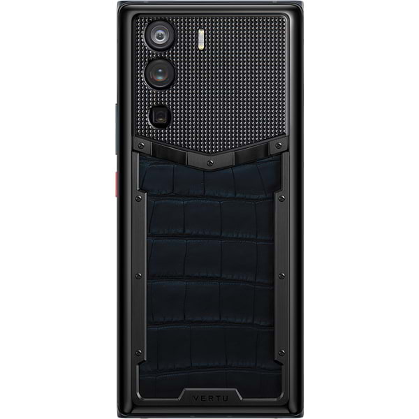 METAVERTU CURVE Navy Blue Alligator Leather Clous De Paris Basic 2 Etavertu Navy Blue Alligator Leather Clous De Paris Basic Vertuvietnam A91b35294e9c44a49a11a4fde73c9c8c