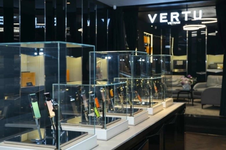 hang-vertu-vietnam-hinh-anh-cua-hang_97e0ef2712c74797b53ff9b52008d0f0-1 hang vertu vietnam hinh anh cua hang 97e0ef2712c74797b53ff9b52008d0f0 1 2
