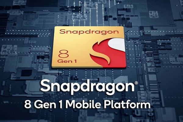 METAVERTU CURVE Basic Alligator Leather Creamy White 12 hieu nang metavertu basic alligator leather flame red vertuvietnam f89de8e513bd43389ebdc62455345e74 grande