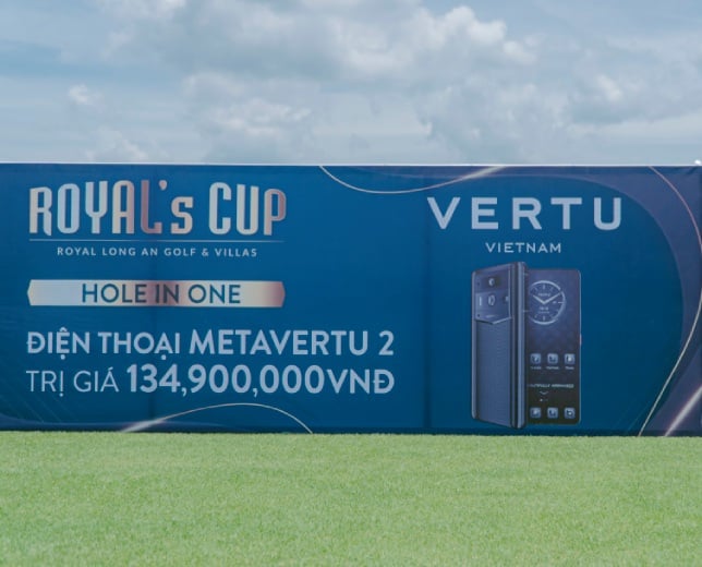 hinh chen 1 b892e0f3a01e401f88c424a09cfdf1f5 1