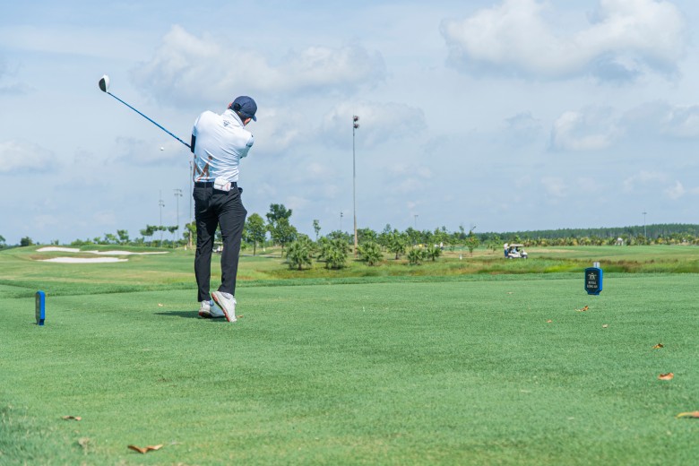 hinh chen 4 1e8fcb1da52b488fb959a7d2b2572833 1