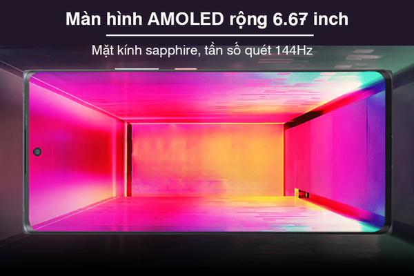 METAVERTU CURVE Basic Calf Leather Caramel Brown 10 man hinh metavertu basic carbon fiber vertuvietnam df0a8c03cef14c5998b20fe96a9aeb54 grande