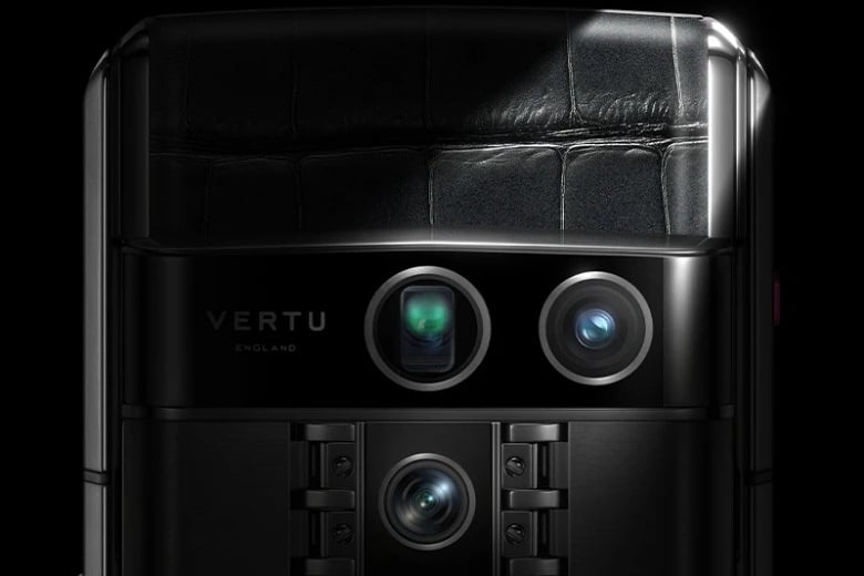 me-camera-vertu-agent-q-vertu-vietnam_4e4a91f1530b425495fcc7335263d8fb-1 me camera vertu agent q vertu vietnam 4e4a91f1530b425495fcc7335263d8fb 1 2