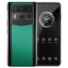 Metavertu 2 Max Calfskin Verona Green