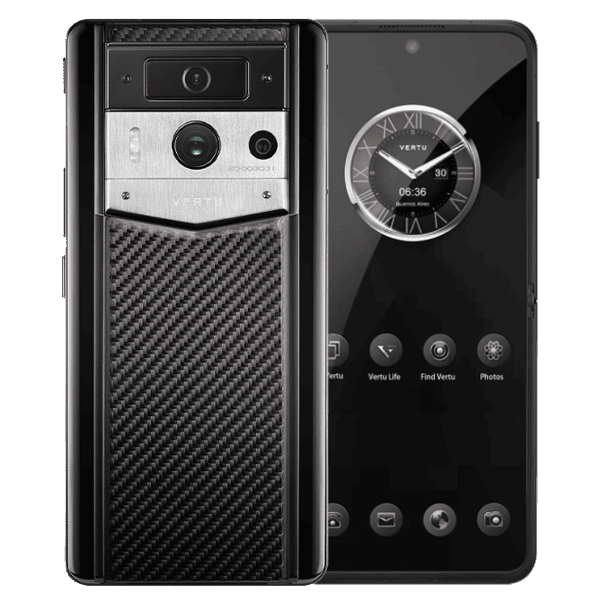 Metavertu 2 Max Carbon Texture Bes Fee