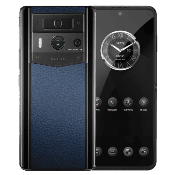 METAVERTU 2 MAX Generation Blue Calf 1 Metavertu 2 Max Generation Blue Calf