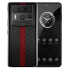 METAVERTU 2 MAX Generation Carbon Texture Auspicious Phoenix basic 11 Metavertu 2 Max Generation Carbon Texture Auspicious Phoenix Basic