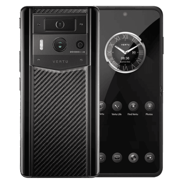 METAVERTU 2 MAX Generation Carbon 1 Metavertu 2 Max Generation Carbon
