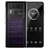 Metavertu 2 Max Generation Purple Alligator Leader