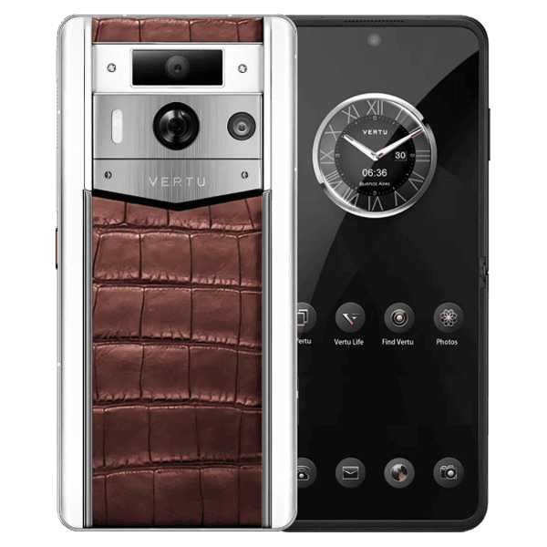 METAVERTU 2 MAX Light Gold WLC SLS Amber Brown Alli HW 1 Metavertu 2 Max Light Gold Wlc Sls Amber Brown Alli Hw