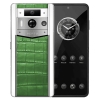 Metavertu 2 Max Light Gold Wlc Sls Bamboo Green Alli Hw 1