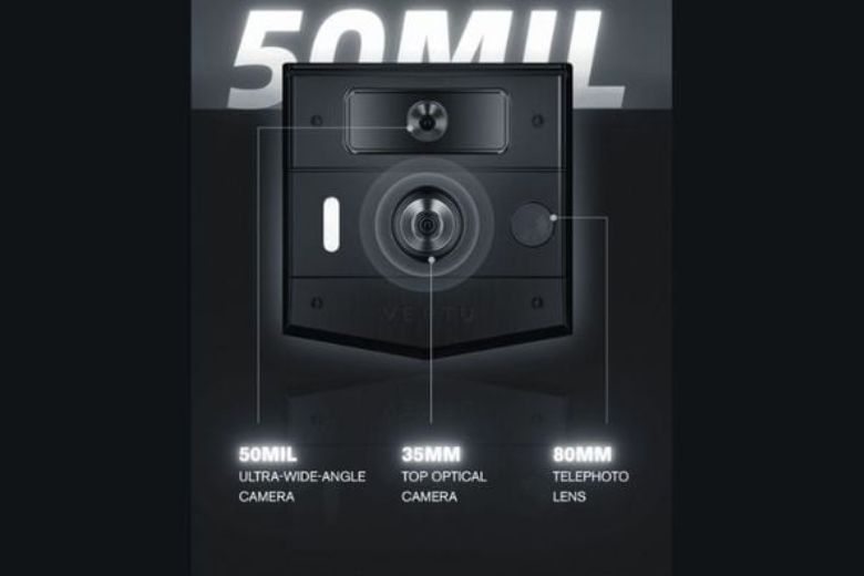 METAVERTU 2 MAX Light Gold WLC SLS Bamboo Green Alli HW 6 METAVERTU 2 MAX Light Gold WLC SLS Bamboo Green Alli HW