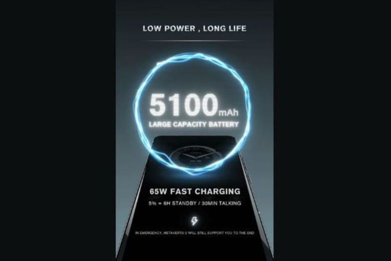 METAVERTU 2 MAX Light Gold WLC SLS Bamboo Green Alli HW 7 METAVERTU 2 MAX Light Gold WLC SLS Bamboo Green Alli HW