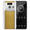 METAVERTU 2 MAX Screen The Fortune Serpent Edition Golden 8 Metavertu 2 Max Screen The Fortune Serpent Edition Golden