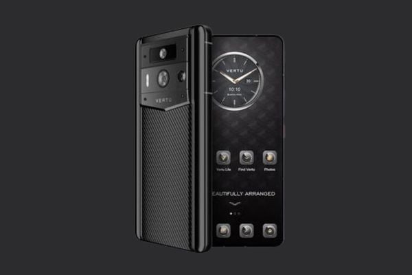 metavertu 4 didongviet 08dfa93168b940a7b34e8fd504b7f578 grande