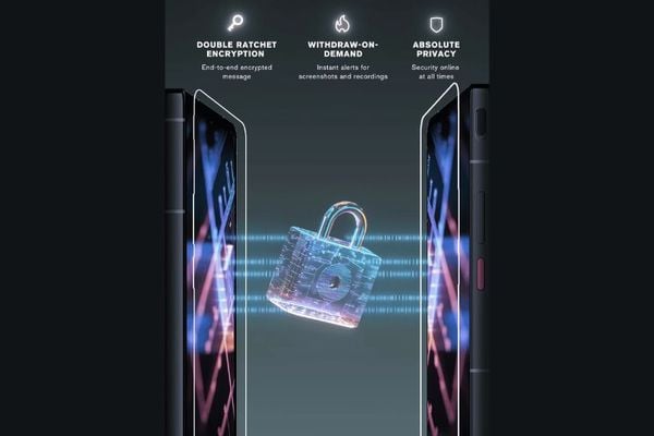 metavertu 6 didongviet 653c908e63424da2bc237fb67c8bcc75 grande