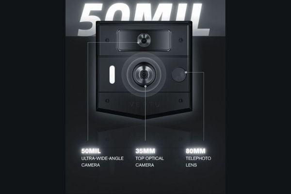 metavertu 7 didongviet c9959939675a48729e489b1a6e5d66a1 grande