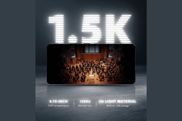 metavertu 9 didongviet 2 c2d73157c89c43bf808ef6f3f13b0e50 grande