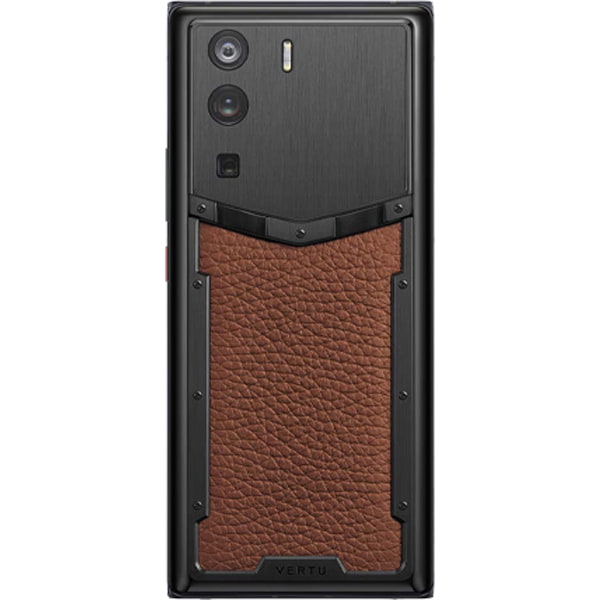 METAVERTU CURVE Basic Calf Leather Caramel Brown 3 Metavertu Basic Calf Leather Caramel Brown Didongviet 43b07ca2e8f647e992811dbf075509ce