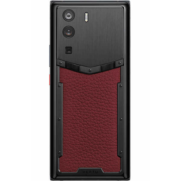METAVERTU CURVE Calf Leather Rasberry Red Basic 3 Metavertu Calf Leather Rasberry Red Basic Didongviet C498d08c92ee4675b3d49101680be497