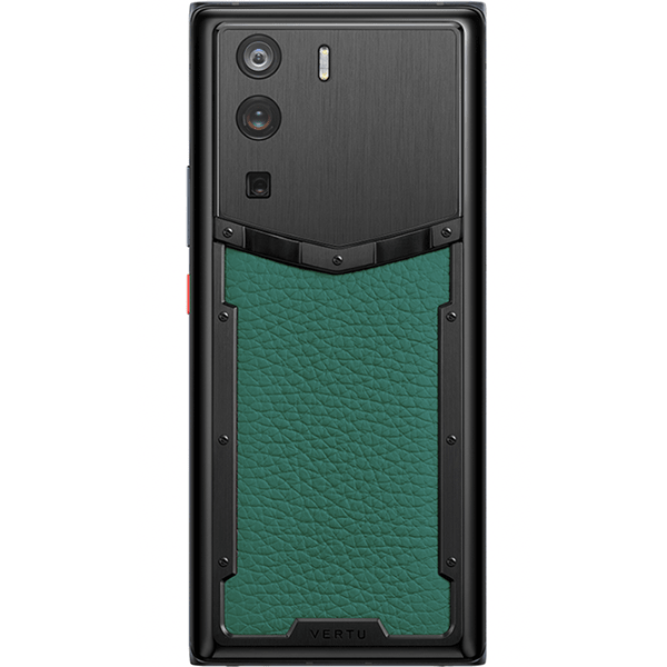 METAVERTU CURVE Calf Leather Vienna Green Pro 3 Metavertu Calf Leather Vienna Green Pro Didongviet 5a242cb9f15c4e84b486ba2a1786ec8e