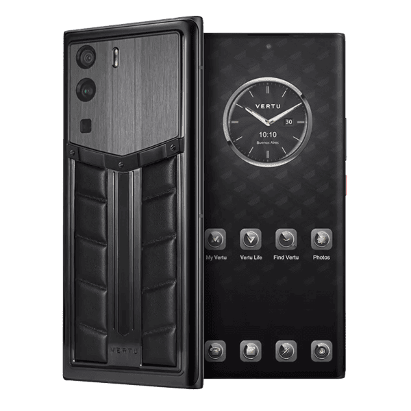 METAVERTU CURVE Race Italian Elegance Calf Pro 1 Metavertu Curve Race Italian Elegance Calf Pro